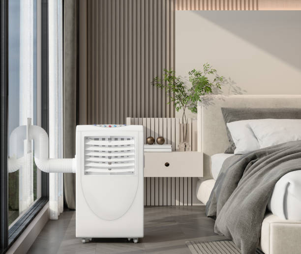 Best HVAC Training and Certification in North Oaks, MN