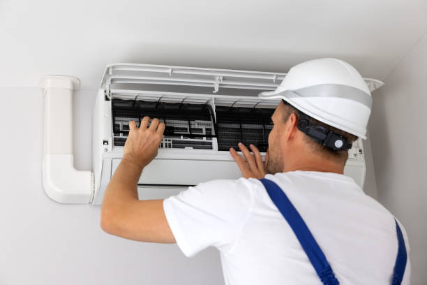 Best Energy-efficient HVAC Solutions in North Oaks, MN